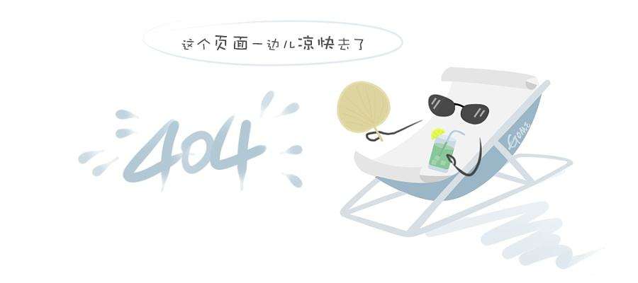 消防官兵一同观看抗战阅兵式